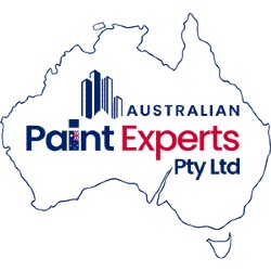 Australian Paint Experts Pty Ltd