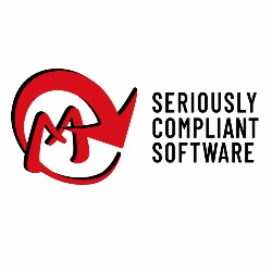 Min-IT Lending System