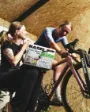 Bike fitting melbourne - Baseline.cc