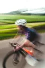 Baseline is the best physio centric bike fitting studio in melbourne.