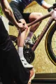 Bike Fitting