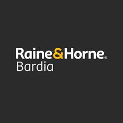Raine & Horne Edmondson Park | Bardia