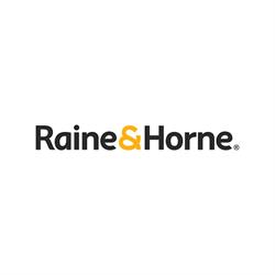 Raine & Horne Darwin