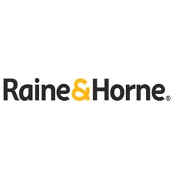 Raine & Horne Willoughby
