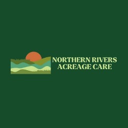 Northern Rivers Acreage Care