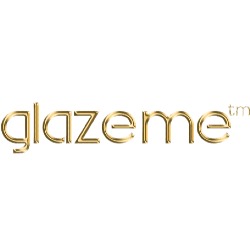 GlazeMe