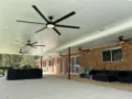 Digital TV Antenna Installation near me