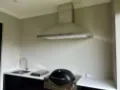 Smoke Detector Installation