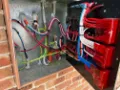 TV Antenna Repair near me