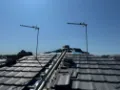Emergency Electrician Near Me