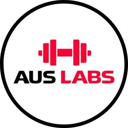 AUS LABS
