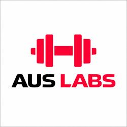 AUS LABS