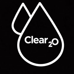 CLEAR 2 O