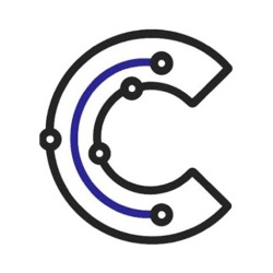 Compuloop