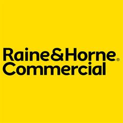 Raine & Horne Commercial Sutherland Shire