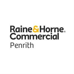 Raine & Horne Commercial Penrith