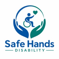 Safe Hands Disability