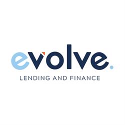 Evolve Lending & Finance Penrith