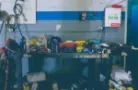 IMAGE3