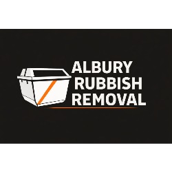 Albury Rubbish Removal