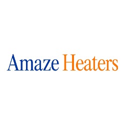 Amaze Heaters