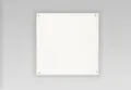 Amaze Solo 400W Wall Panel Heater - Best Seller Bedroom Heater