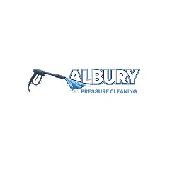 Albury Pressure Cleaning