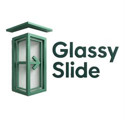 Glassy Slide Timber & Aluminium window & Glass specialists Melbourne