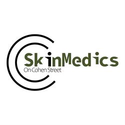 SkinMedics on Cohen Street