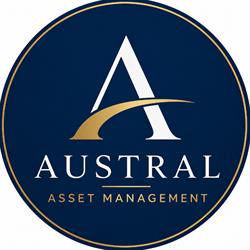 Austral Asset Management