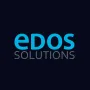 Edos Solutions