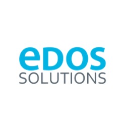 Edos Solutions