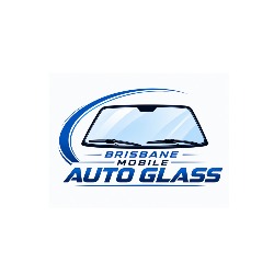 Brisbane Mobile Auto Glass