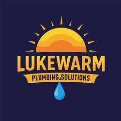 Lukewarm Plumbing Solutions