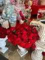 iris florist flowers sydney