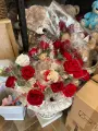 Iris Florist Sydney