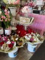 same day florist sydney