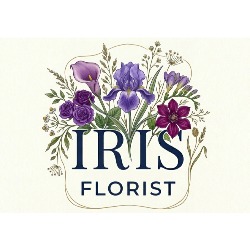 Iris Florist