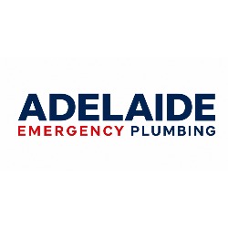Adelaide Emergency Plumbing