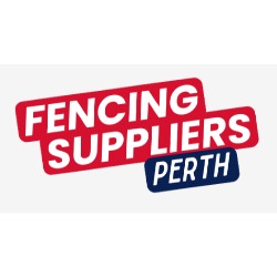 Fencing Suppliers Perth