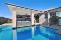 DIY Pool Fencing