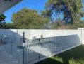 Pool Fencing