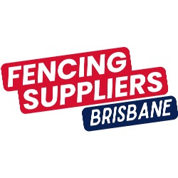 Fencing Suppliers Brisbane