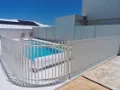 Pool Fencing