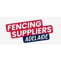 Fencing Suppliers Adelaide