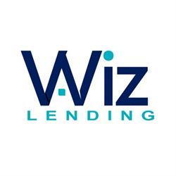 Wiz Lending