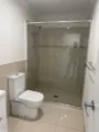 bond-cleaning-brisbane-bathroom-cleaning.jpg