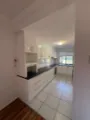 end-of-lease-kitchen-cleaning-brisbane.jpg