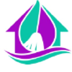 Brisbane Cleaning Bond