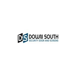 Down South Security Doors & Screens